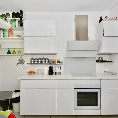 La Maison Coeur De - A 30min De Lyon